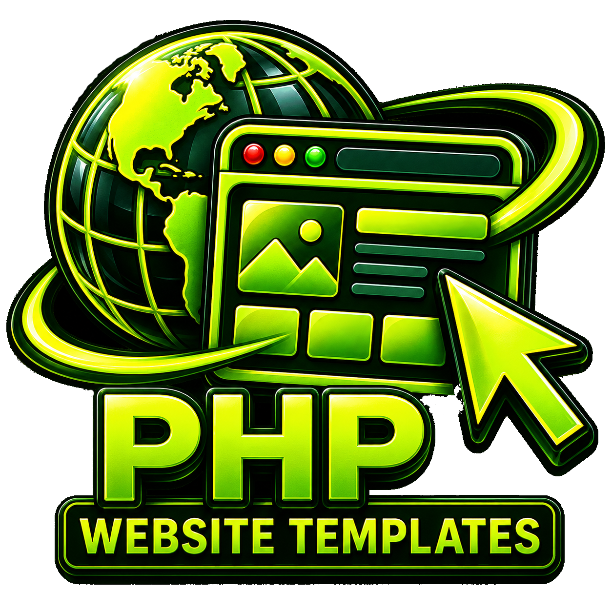 Web/ CRM/ Store